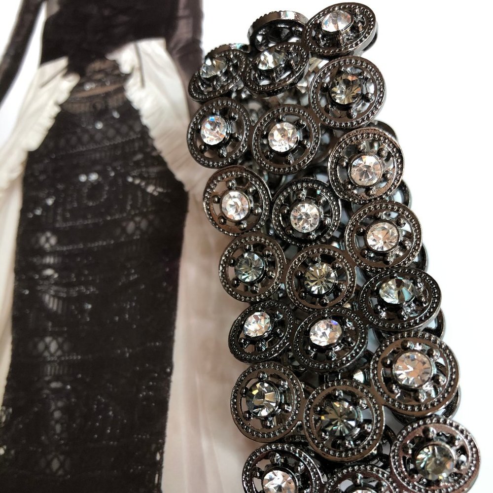White House Black Market bracelet
